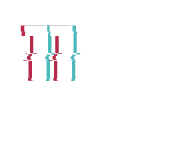 logo_11eid_w